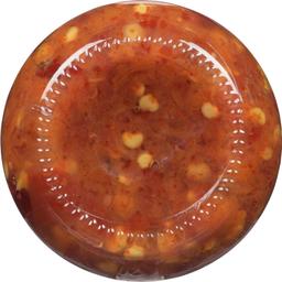 Product thumb gallery 864388715