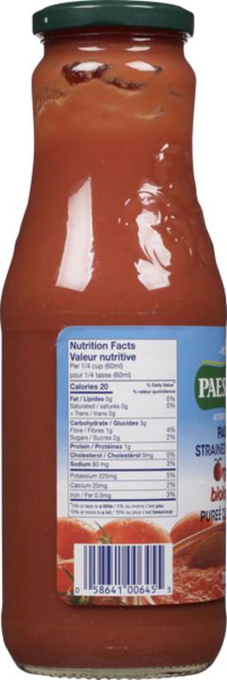 Product thumb gallery 679644585