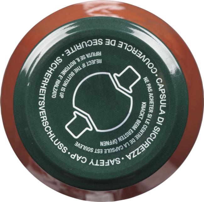 Product gallery 458686855