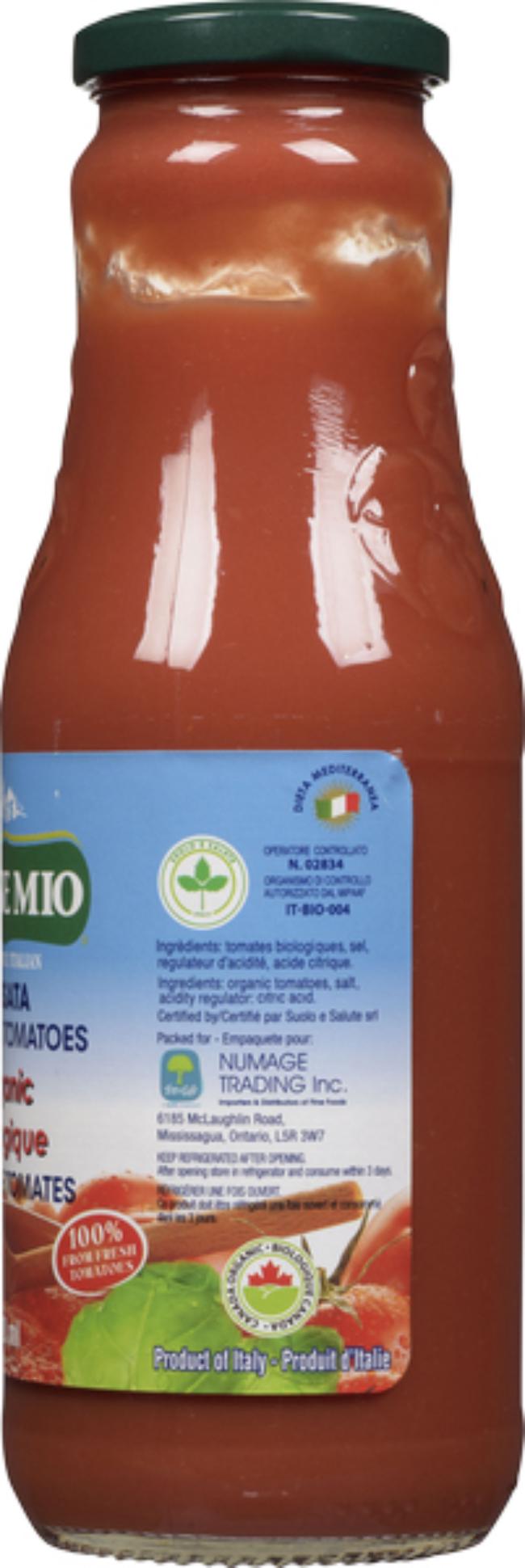 Product gallery 694495607