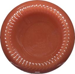 Product thumb gallery 898983017