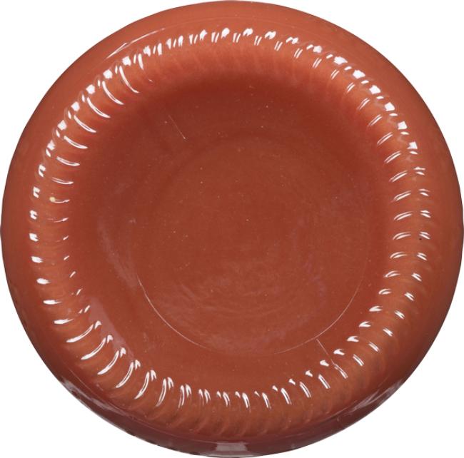 Product gallery 898983017