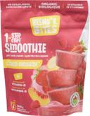 Liquid Sunshine Smoothie