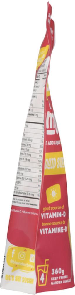 Product thumb gallery 269058513