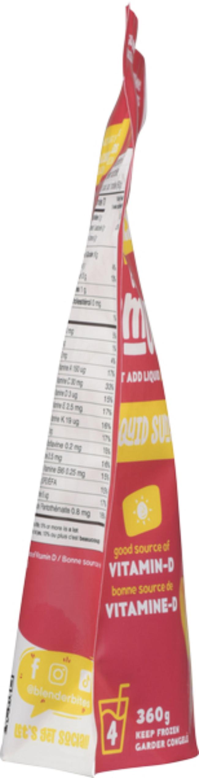 Product gallery 269058513