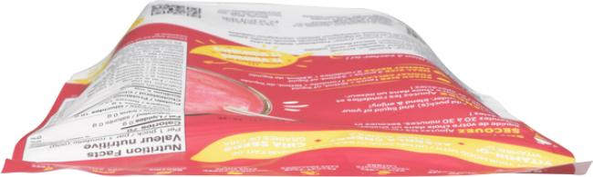 Product gallery 765894680