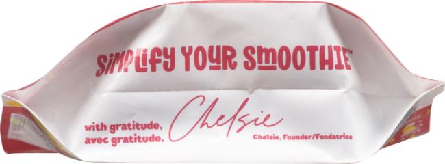 Product gallery 516880286