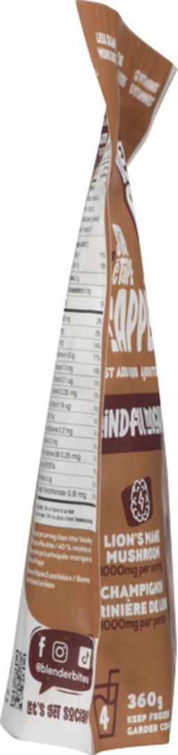 Product thumb gallery 542662587