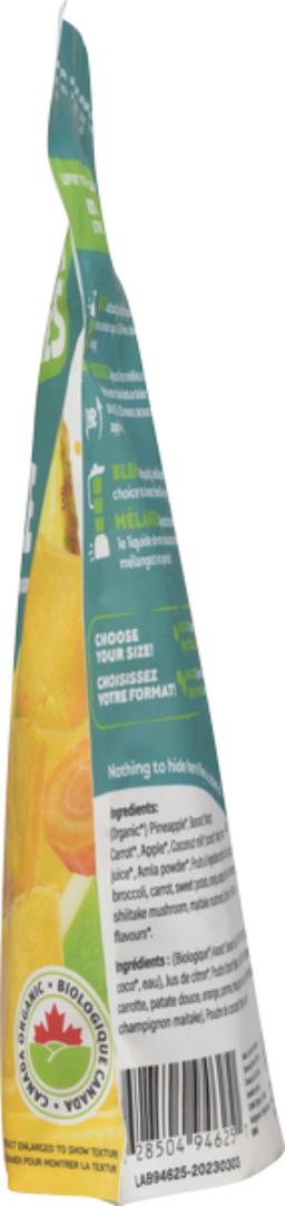 Product thumb gallery 441941631