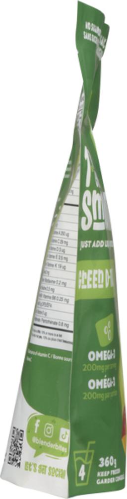 Product thumb gallery 796396263