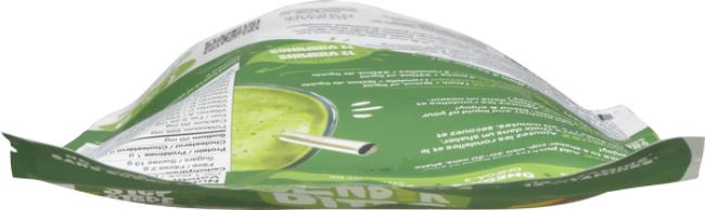 Product gallery 369981453