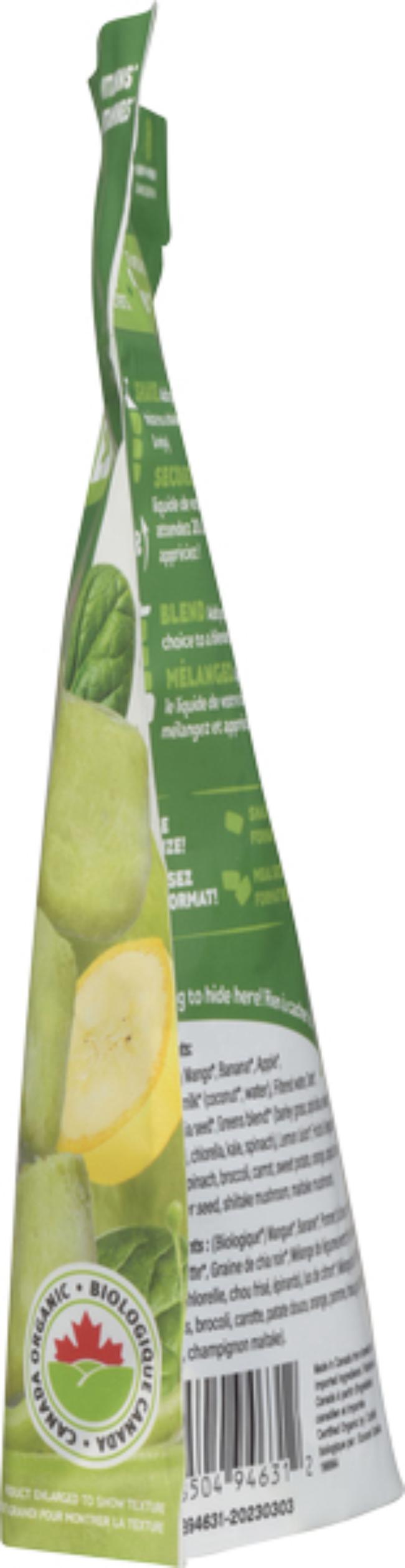 Product gallery 361250613