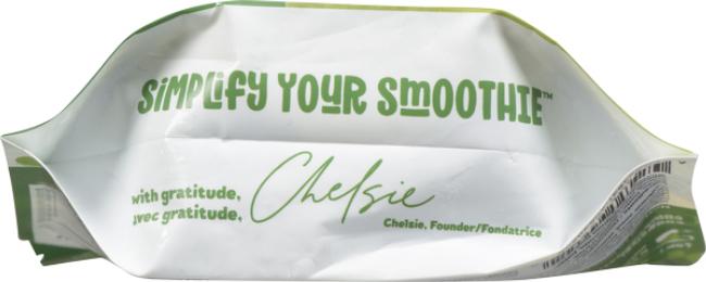 Product gallery 325508990