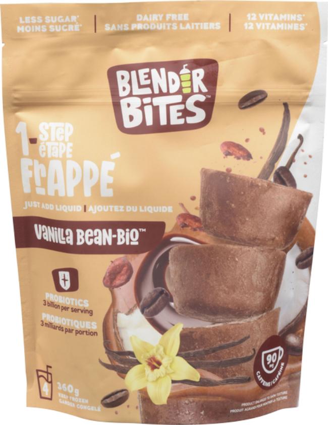 Product gallery 357475450