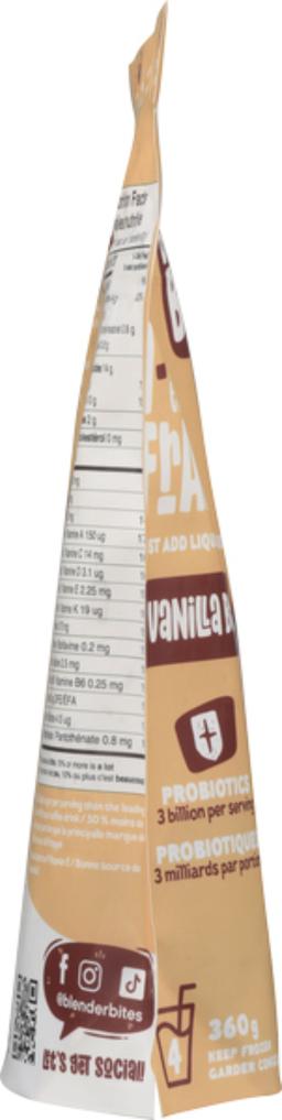 Product thumb gallery 983111801