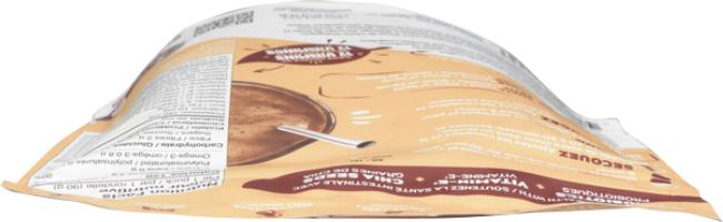 Product gallery 493075712