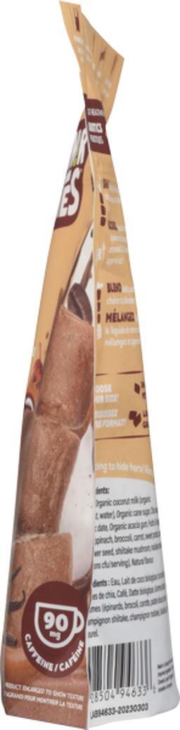 Product thumb gallery 962747627