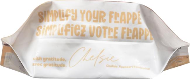 Product gallery 272398329