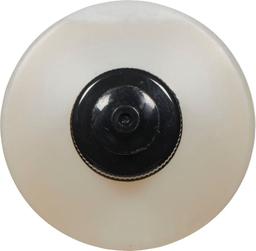 Product thumb gallery 207344119