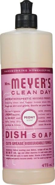 Product thumb gallery 240147620