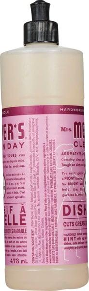 Product thumb gallery 399600914