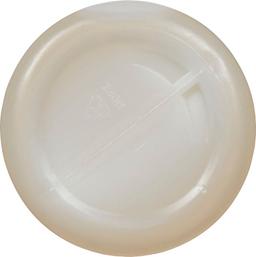 Product thumb gallery 600809068