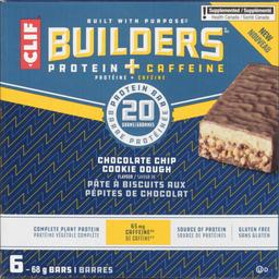 Product thumb gallery 485837085