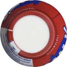 Product thumb gallery 175865495