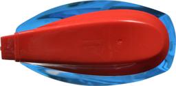 Product thumb gallery 531035593