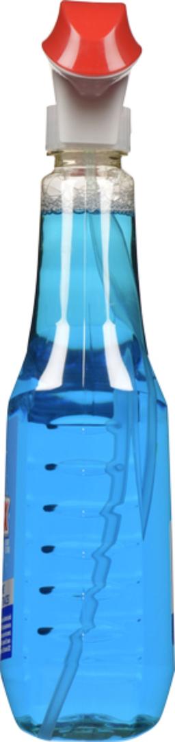 Product thumb gallery 675581968