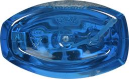 Product thumb gallery 757161369