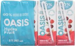 Product thumb gallery 293680578