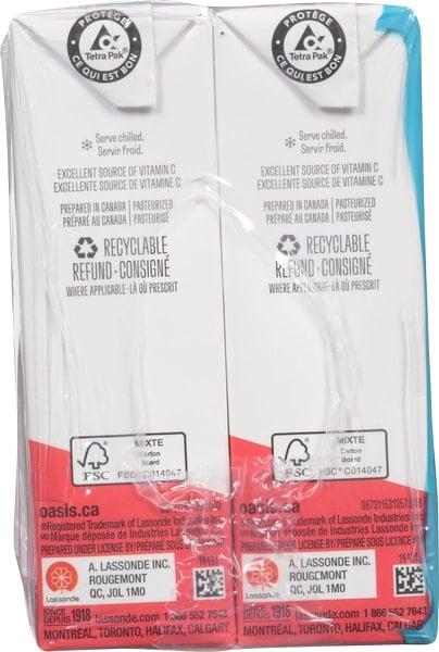 Product gallery 721569276