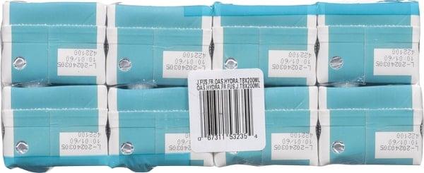 Product gallery 980538849