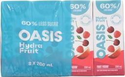 Product thumb gallery 641618359