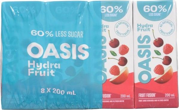 Product gallery 641618359