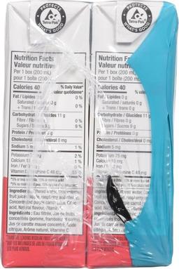 Product thumb gallery 564662910