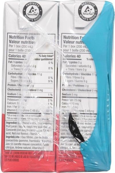 Product gallery 564662910