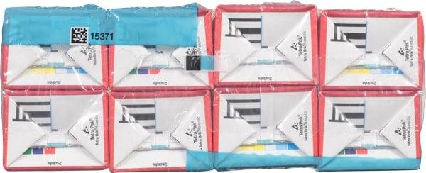 Product gallery 694606604