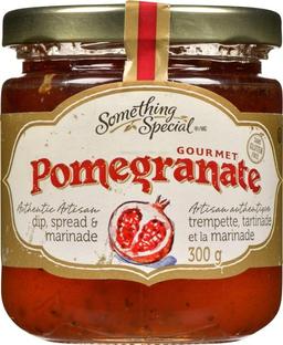 Product thumb gallery 842852660