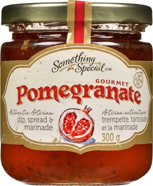 Product gallery 842852660