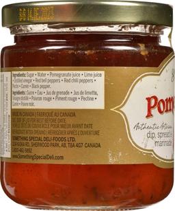 Product thumb gallery 506642398