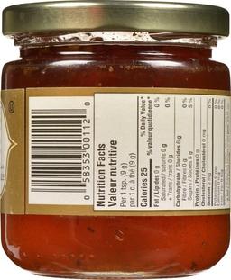 Product thumb gallery 752662792