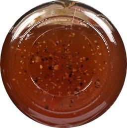 Product thumb gallery 671186948