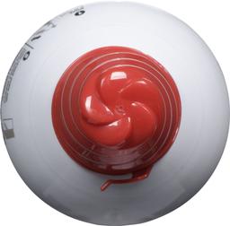Product thumb gallery 296530770