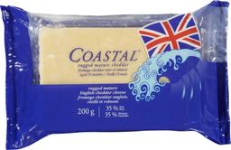 Product thumb gallery 436416191