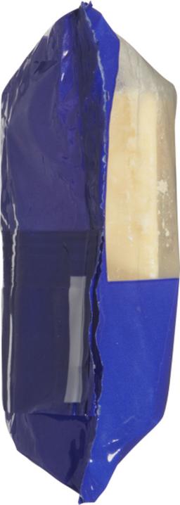 Product thumb gallery 385532487