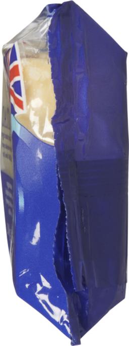 Product thumb gallery 722378533