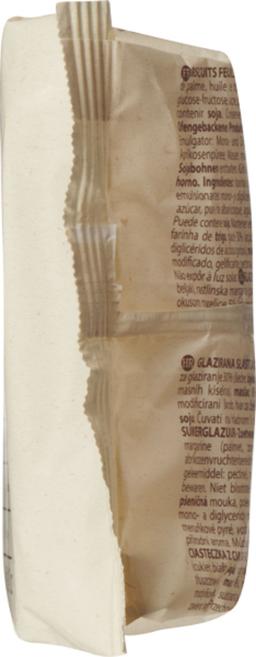 Product thumb gallery 917794539