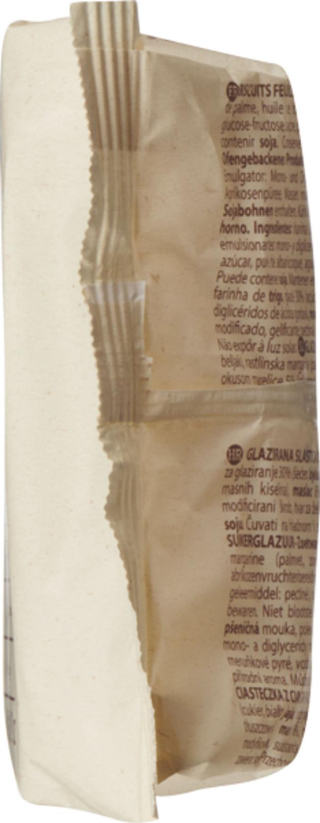 Product gallery 917794539